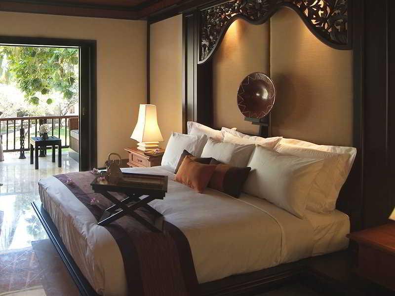 Spa Village Resort Tembok Bali - Small Luxury Hotels Of The World Gretek Exterior photo